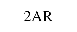 2AR trademark