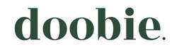 DOOBIE trademark
