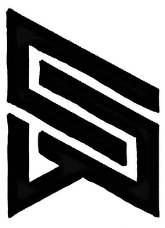 SW trademark