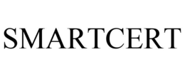 SMARTCERT trademark