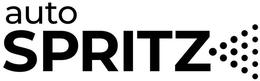 AUTO SPRITZ trademark