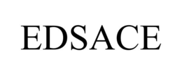 EDSACE trademark