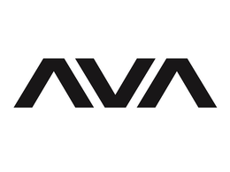 AVA trademark