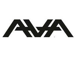 AVA trademark