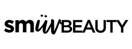 SMÜVBEAUTY trademark