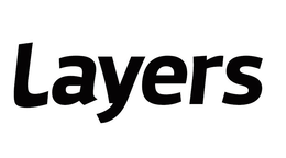 LAYERS trademark