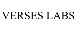 VERSES LABS trademark