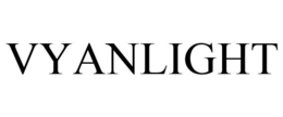 VYANLIGHT trademark