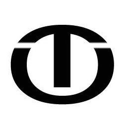 OT trademark