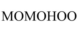 MOMOHOO trademark