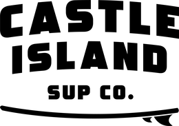 CASTLE ISLAND SUP CO trademark