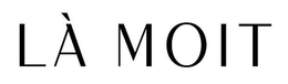 LÀ MOIT trademark