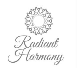 RADIANT HARMONY trademark