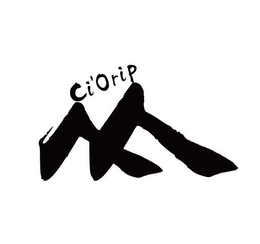 CI'ORIP trademark