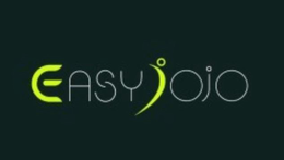 EASYJOJO trademark