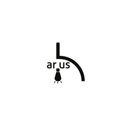 ARUS trademark