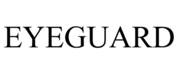 EYEGUARD trademark