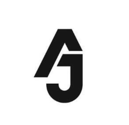 AJ trademark