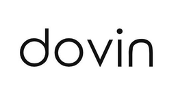 DOVIN trademark