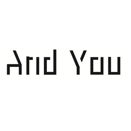 AND YOU trademark