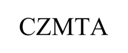 CZMTA trademark