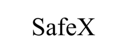 SAFEX trademark