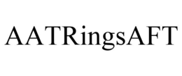 AATRINGSAFT trademark