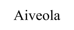 AIVEOLA trademark
