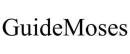 GUIDEMOSES trademark