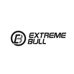 B EXTREME BULL trademark