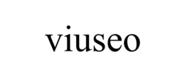 VIUSEO trademark
