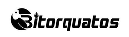 BITORQUATOS trademark
