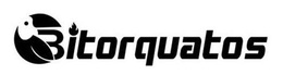 BITORQUATOS trademark