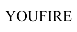 YOUFIRE trademark