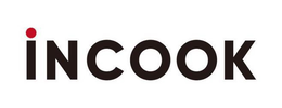 INCOOK trademark