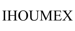 IHOUMEX trademark