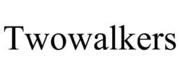 TWOWALKERS trademark
