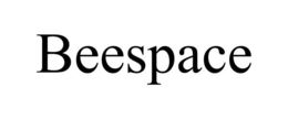 BEESPACE trademark