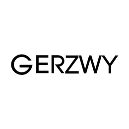 GERZWY trademark