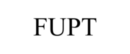 FUPT trademark