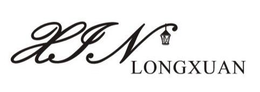 XIN LONGXUAN trademark