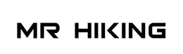 MR HIKING trademark