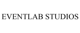 EVENTLAB STUDIOS trademark