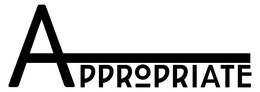 APPROPRIATE trademark