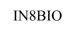 IN8BIO trademark