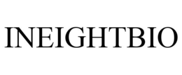 INEIGHTBIO trademark