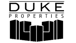 DUKE PROPERTIES trademark