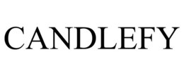 CANDLEFY trademark