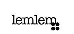 LEMLEM trademark