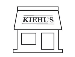 KIEHL'S trademark